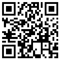 QR Code for MGLXT5HyFFnetoGsYjgjkD2EghBPdyM28w