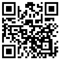 QR Code for MGLXcXUWhatRwbHnmo79tvPSK42zxvtUap