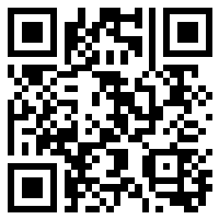 QR Code for MGLXe36cyL2TMpudRrwV5UBKPzCUcHYRtQ