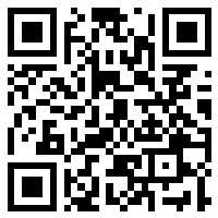 QR Code for MGLYAFppPiM7GKLwkbw9mmAX8qXrn6kRyS