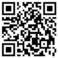 QR Code for MGLYesgXfFfDC173gnjDrUoPM3QmWGwdZ4