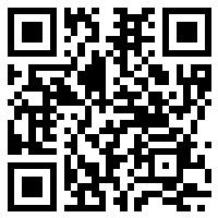QR Code for MGLZYBN6ejdcZ5sACv9TW8n4R744Fxuhvx