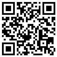QR Code for MGLb9DonGewJaPyuE9dro7KPPDhXeGb2ZT