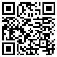 QR Code for MGLcGeFMrMofo34uACZviaFELLG6HtPR62