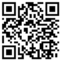 QR Code for MGLcYxy1GSFrfb13hqcF6hfYbFbu4G2A4R