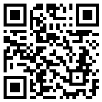 QR Code for MGLdactB8mTofTwxpJSjXAXMpeiRXbzC89
