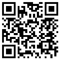 QR Code for MGLfjwypZvSPk517JsstFFr8zuYPRho2vK
