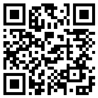 QR Code for MGLfvyqCwgHggDMQUTUtY5tSRNmBkNfcmj