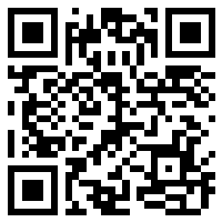 QR Code for MGLfxsW44obgrCV33Ftvayv8xG6sASxhPD