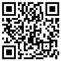 QR Code for MGLgsxCbdMqywithKB2a9idiHobooMNZ4X