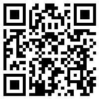 QR Code for MGLhSuZirW4orxMPbC3ALNuiL4AmqiAXoM