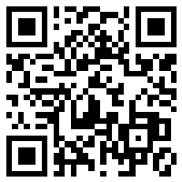 QR Code for MGLhgEEdFM1FqKyQAt8fbpTJpnc992XVkg
