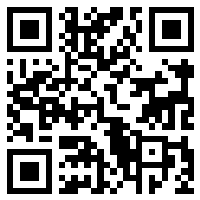 QR Code for MGLhi3j4H49kZrAL75sEzx9aZMB38AzdRj