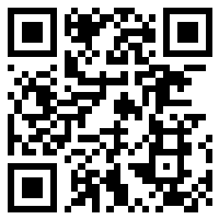 QR Code for MGLi4gXy9qNqK29pheP62kq2AzVrtkrGai
