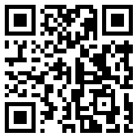 QR Code for MGLiCpf65oSo2gBcduEoW1koCGvmV9fMfc