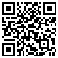 QR Code for MGLiiA2evpVTAMNifQ845mLzLEZbrEw4Up