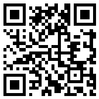 QR Code for MGLjzouNzYgwQdEEpEutY12AvgcKBVKyWS