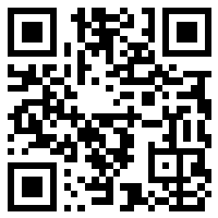 QR Code for MGLkQk5sG3yAh3ShHubng517BmfdQs1JEC