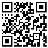 QR Code for MGLke42FftRsPh1cNsFcULFECjFX7N4UeT