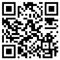 QR Code for MGLmLGZ5VGZawup2QFR8sLvVsBhp8NfjsT
