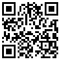 QR Code for MGLn1T2oUAtBxrwCY825RcPFL7SHRKXakW