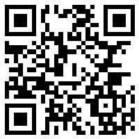 QR Code for MGLn4W2ZdvVmTzibpp8TvrR8fvreqzTQn8