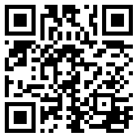 QR Code for MGLnCfLw7YNbXPqy1L4d9oEV7iAC9utDVE