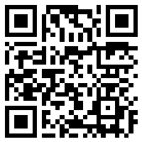 QR Code for MGLnN3cPaKdkonoHnu2Ui9RRCAXTrcCDnG