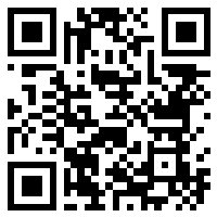 QR Code for MGLomVQvbqeRSJaXwdK1Tb9ccrt6ka4mLw