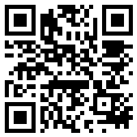 QR Code for MGLooi6oJYLew7BgDAJioP8dr2KgpPiEND