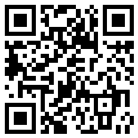 QR Code for MGLoqtGAwMKySJfxWDPzp86cjkoccG8Dp7