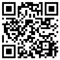 QR Code for MGLp21ouiKJtzdcswXhMYuri3BTxkP6a4F