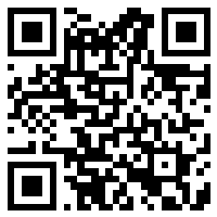 QR Code for MGLptJ1yTMwHuMYfXVB7eNjcxvoA2tNEen