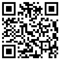 QR Code for MGLqATE7cPbZ1ZKdJ9WyqRCJMkAbE5XiHk