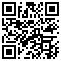 QR Code for MGLrmMCFeFiS1yftFuxQX1pfFH8Lbd9vWf