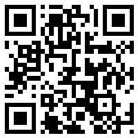 QR Code for MGLuiN24eWmpppdTjBn9z3XQ23y9NGHSz2