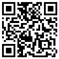 QR Code for MGLup5WQARWkC7pgK7PjfHdztMQ8MUQzB1