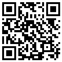 QR Code for MGLux8FYhda1SSLWw6nkLSLUrzRUb17Xp4