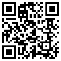 QR Code for MGLuxdBXsqtwE6WkMiAaBNyFAeNACEW75e