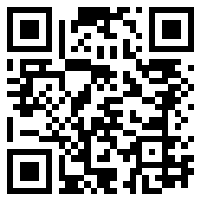 QR Code for MGLw7b4sLADdcYyBW2hzRJNPPGvRTQHqq9