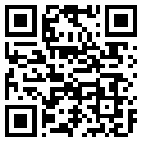 QR Code for MGLxPr4Q11FeRFPCrgqzhCBVncL1djDuc9