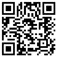 QR Code for MGLy34jJfm5uF5AechATkmjXw3DwCCKtau