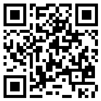 QR Code for MGLzL2ex1SfumixtFVt5ppjo7UnKAgoufs