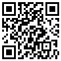 QR Code for MGM2mDZcoGZkVnmo3DM1zzhRGSroZn3bT4