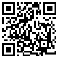 QR Code for MGM31Ms6ySoFTjQtytFCcBsw49DVV9tf4k
