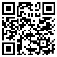 QR Code for MGM4w8VGAnaCZzL7zknmF5pDWrGKNQBABp