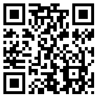 QR Code for MGM5afMnRQitdMTirT5xtPpGqeVVoNBGKo