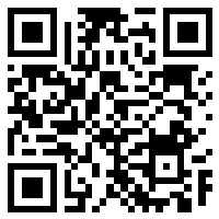 QR Code for MGM5qGHDPgXio1ZXvgL3FZe1dLL3bntAgL