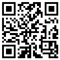 QR Code for MGM8oLSQSTNeqv5VK4w57nodZWDNo6wPuM