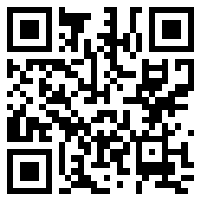 QR Code for MGMAHBfJSDihTJuzAaeJsFGRVtJXSyDyeL